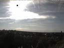 Vorschaubild von 07.08.2025 18:08