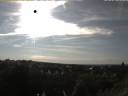 Vorschaubild von 07.08.2025 18:10