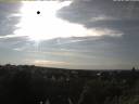 Vorschaubild von 07.08.2025 18:10