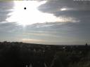 Vorschaubild von 07.08.2025 18:11