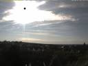 Vorschaubild von 07.08.2025 18:12