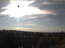 Vorschaubild von 07.08.2025 18:13