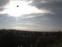 Vorschaubild von 07.08.2025 18:13