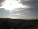 Vorschaubild von 07.08.2025 18:14