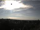 Vorschaubild von 07.08.2025 18:14