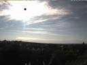 Vorschaubild von 07.08.2025 18:15