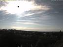 Vorschaubild von 07.08.2025 18:16
