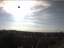 Vorschaubild von 07.08.2025 18:18