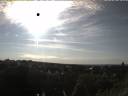 Vorschaubild von 07.08.2025 18:18