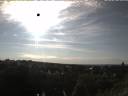 Vorschaubild von 07.08.2025 18:19