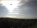 Vorschaubild von 07.08.2025 18:19