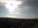 Vorschaubild von 07.08.2025 18:20