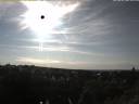Vorschaubild von 07.08.2025 18:21