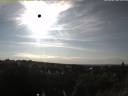 Vorschaubild von 07.08.2025 18:22