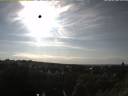Vorschaubild von 07.08.2025 18:23