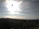 Vorschaubild von 07.08.2025 18:24
