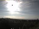 Vorschaubild von 07.08.2025 18:25