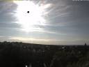 Vorschaubild von 07.08.2025 18:25