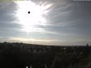 Vorschaubild von 07.08.2025 18:26