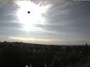 Vorschaubild von 07.08.2025 18:26