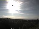 Vorschaubild von 07.08.2025 18:28