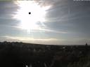 Vorschaubild von 07.08.2025 18:30