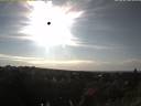 Vorschaubild von 07.08.2025 18:36