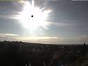 Vorschaubild von 07.08.2025 18:43