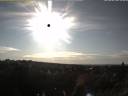 Vorschaubild von 07.08.2025 18:48