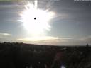 Vorschaubild von 07.08.2025 18:49