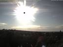 Vorschaubild von 07.08.2025 18:50