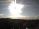 Vorschaubild von 07.08.2025 18:50