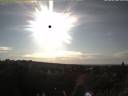 Vorschaubild von 07.08.2025 18:51