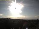Vorschaubild von 07.08.2025 18:51
