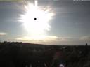 Vorschaubild von 07.08.2025 18:52