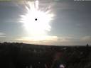 Vorschaubild von 07.08.2025 18:53