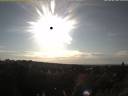 Vorschaubild von 07.08.2025 18:55