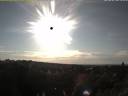 Vorschaubild von 07.08.2025 18:55