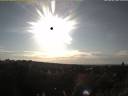 Vorschaubild von 07.08.2025 18:56