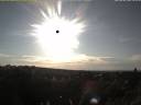 Vorschaubild von 07.08.2025 18:57
