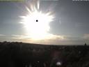 Vorschaubild von 07.08.2025 19:00