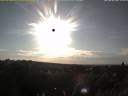 Vorschaubild von 07.08.2025 19:01