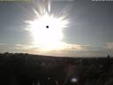 Vorschaubild von 07.08.2025 19:01