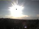 Vorschaubild von 07.08.2025 19:02