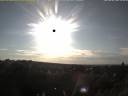 Vorschaubild von 07.08.2025 19:02