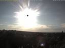 Vorschaubild von 07.08.2025 19:03