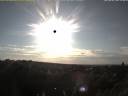 Vorschaubild von 07.08.2025 19:04