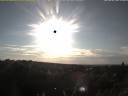 Vorschaubild von 07.08.2025 19:05