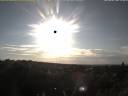 Vorschaubild von 07.08.2025 19:05