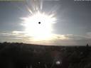 Vorschaubild von 07.08.2025 19:06